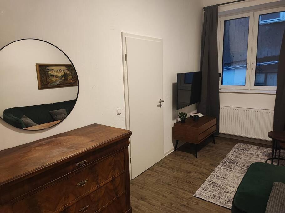 Elegantes 3-schlafzimmer-nest Apartment *